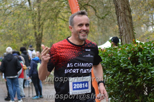 Les Foulees du Dragon 2025/FDRAGON_2025_06259.JPG